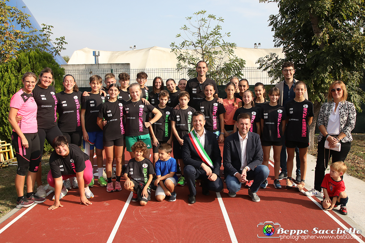 VBS_4633 - Inaugurazione Palestra polivalente e Nuova Pista di Atletica .jpg